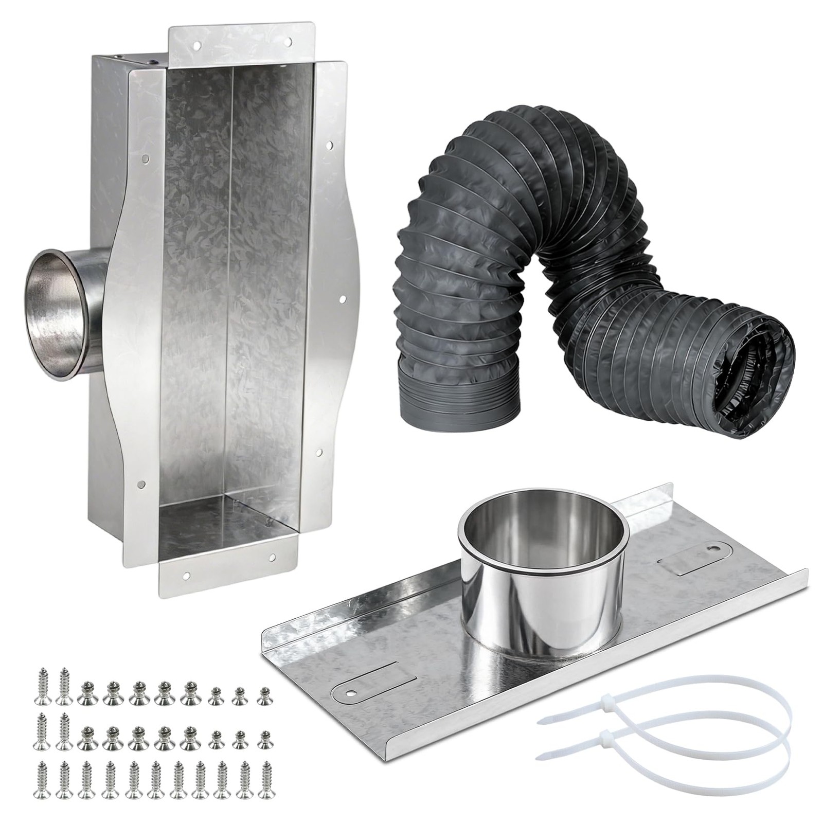 Under Cabinet 4