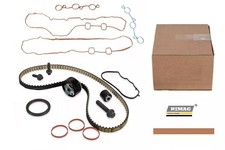 DISTRIBUZIONE PER PEUGEOT CITROEN 1.0 1.2 VTI PURETECH OE 1654515680