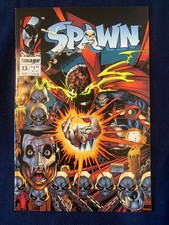 Spawn YOU PICK We Combine Shipping! #1-#100