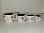 Bild 8 von 8