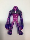Foto 1 di 2