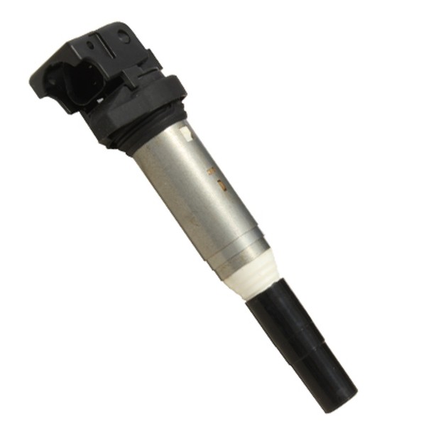 ZüNdspule Hueco Astemo-Hitachi 134049 FüR F10 X3 BMW F80 X4 X6 E91 X1 R61 X5 F11-image
