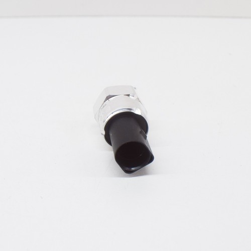 AAUDI A8 4H Rear Oil Temperature Pressure Sensor Repair 0D3598081 NEW OEM - Picture 3 of 8
