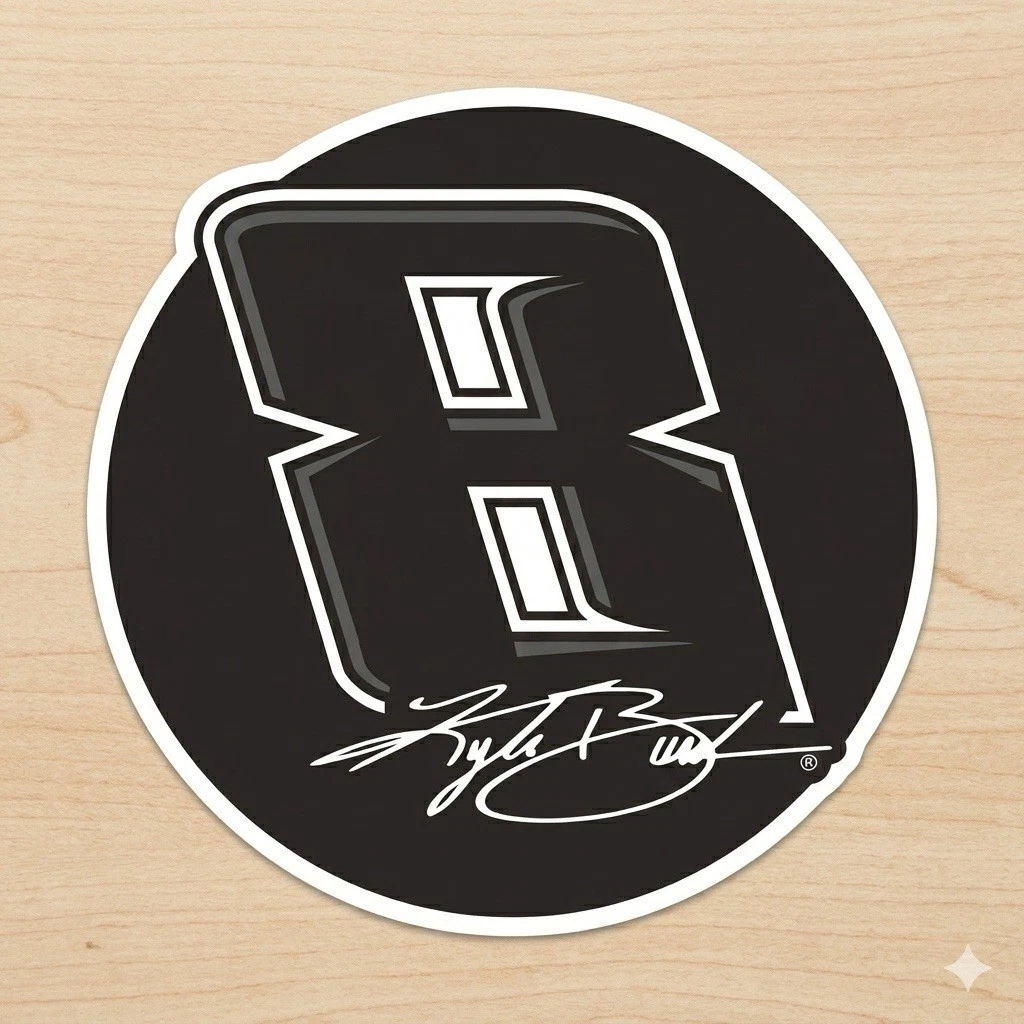 NASCAR products for sale | eBay