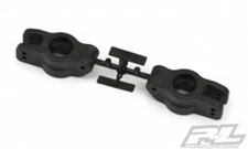 Special Clearance  Pro-Line  4005-47 mt 4x4 Replacement Rear Hub Carriers