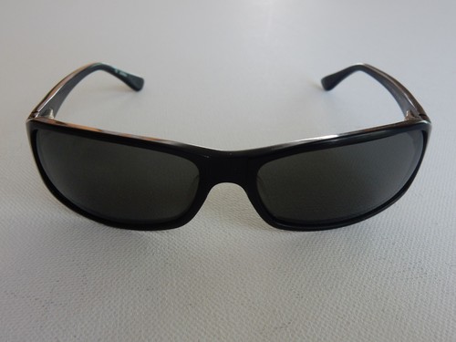 Hobie Sunglasses Palma - Picture 2 of 5