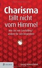 Bild 1 von 2