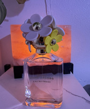 Daisy Eau So Fresh Daze Marc Jacobs 香水- 一款2019年女用香水