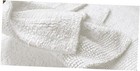 Bathroom Rugs,Bath Room Rugs 17"x24",Cotton Bath Room Rugs,Cotton Bath Mat