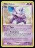 Pokemon Card Nidorino 74/111 Rising Rivals