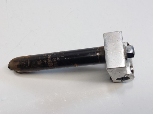Mongoose Bmx Stem - Picture 8 of 12