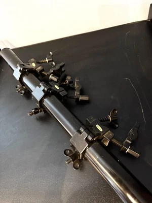 Enchère Pour Structure De Batterie Électronique - Photo 1/2