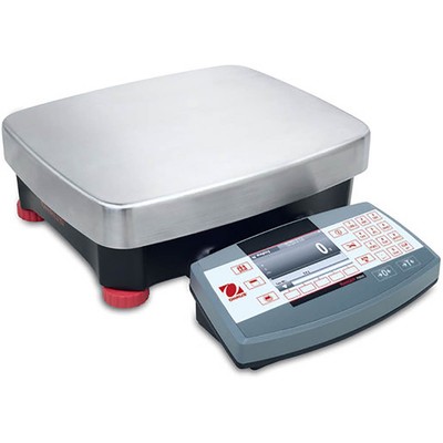 Ohaus R71MHD35 AM