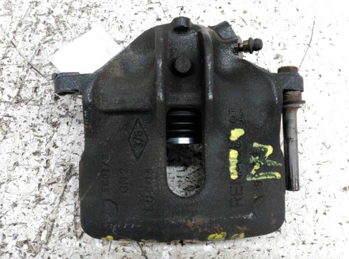 ETRIER DE FREIN AVANT GAUCHE / 518933 POUR RENAULT MEGANE I SCENIC JA0 1.9 D A