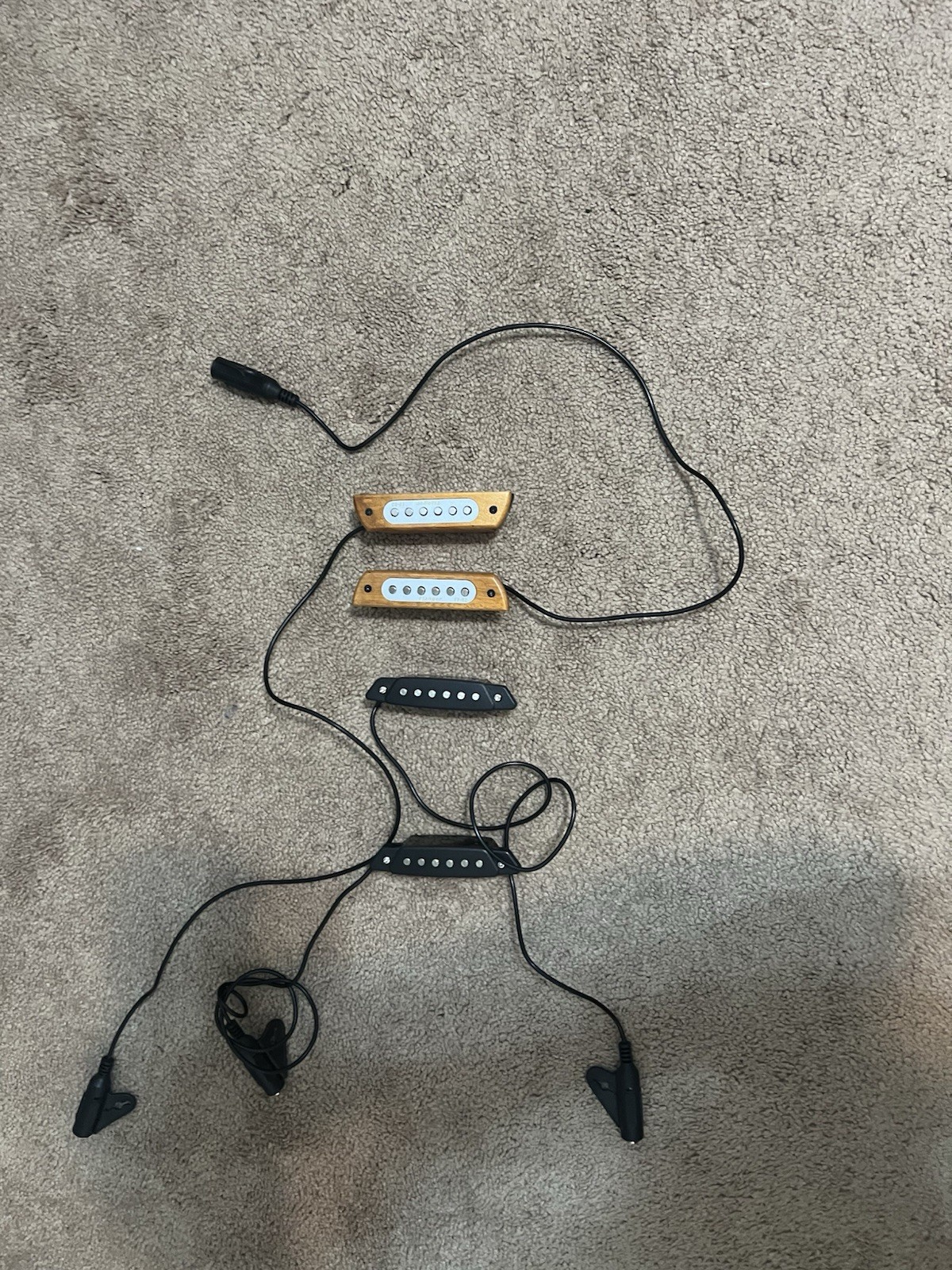 Picture 1 of 2