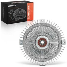Radiateur Mercedes CLASSE G