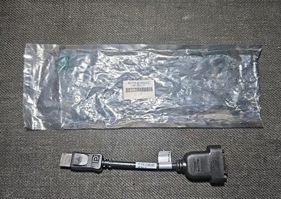 BizLink 481409-002 Kabel 1331 Kabel, Neu Fastship
