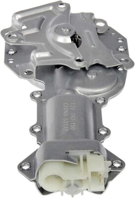 Dorman 742-150 Power Window Motor Compatible with Select Models, NEW