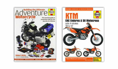 Coolant Radiator Liquid 1L MOTUL for KTM 450 EXC R 4T 2003-2011