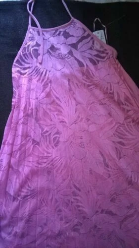 George Halter Dresses for Women