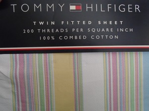 tommy hilfiger camden