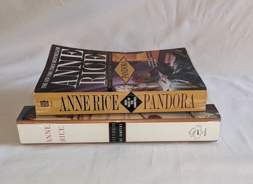 Horror, Thriller, and Dark Fantasy Book Series Bundles, You Choose! - Foto 16 di 23