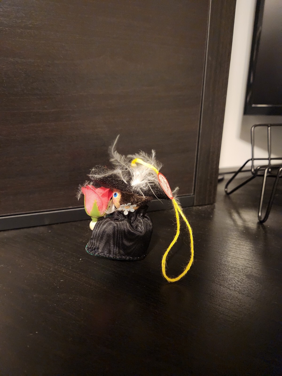 Bild 4 von 4