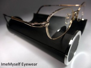 sunglasses maui jims