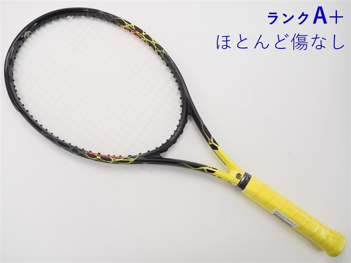 ★ ★ヘッド グラフィンタッチ ラジカルＭＰ G２ ★★ ヘッド グラフィン タッチ ラジカル プロ 2018年モデルHEAD