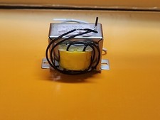 Fisher and Paykel 240144P TRANSFORMER NEW