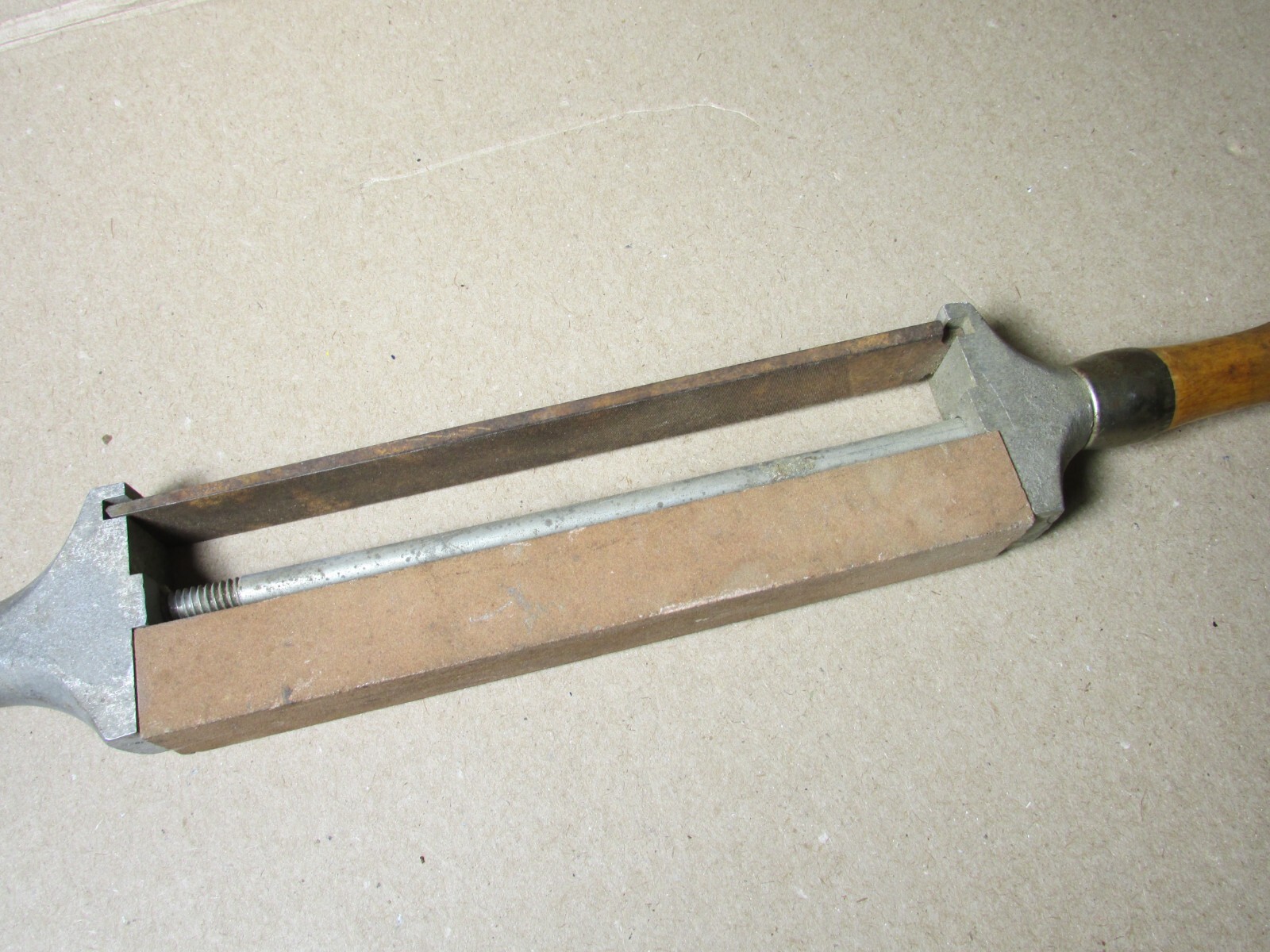 Picture 8 of 9