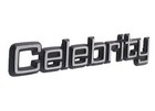 Car & Truck Emblems & Ornaments for Chevrolet