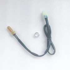 1x Carburetor Heater Assy For Honda Rancher 350 Foreman 400 450 500 FourTrax 300