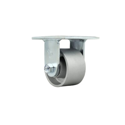 Service Caster Brand Replacement Caster for McMaster Carr Caster 2408T44
