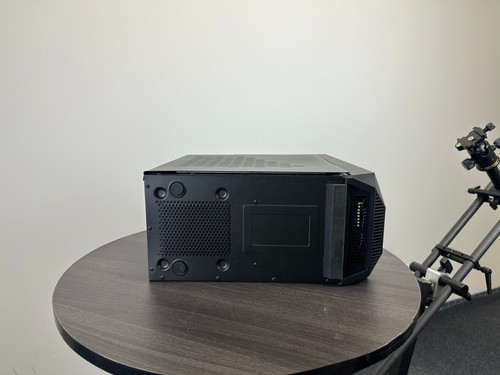 Acer Predator Orion 3000 Desktop,Core i7, RTX 3060 Ti, 16GB RAM, 1TB SSD+2TB HDD - Bild 5 von 6