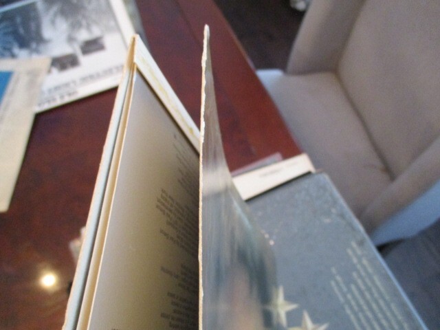 Picture 3 of 5
