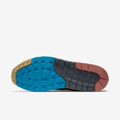 sean wotherspoon air max size 10