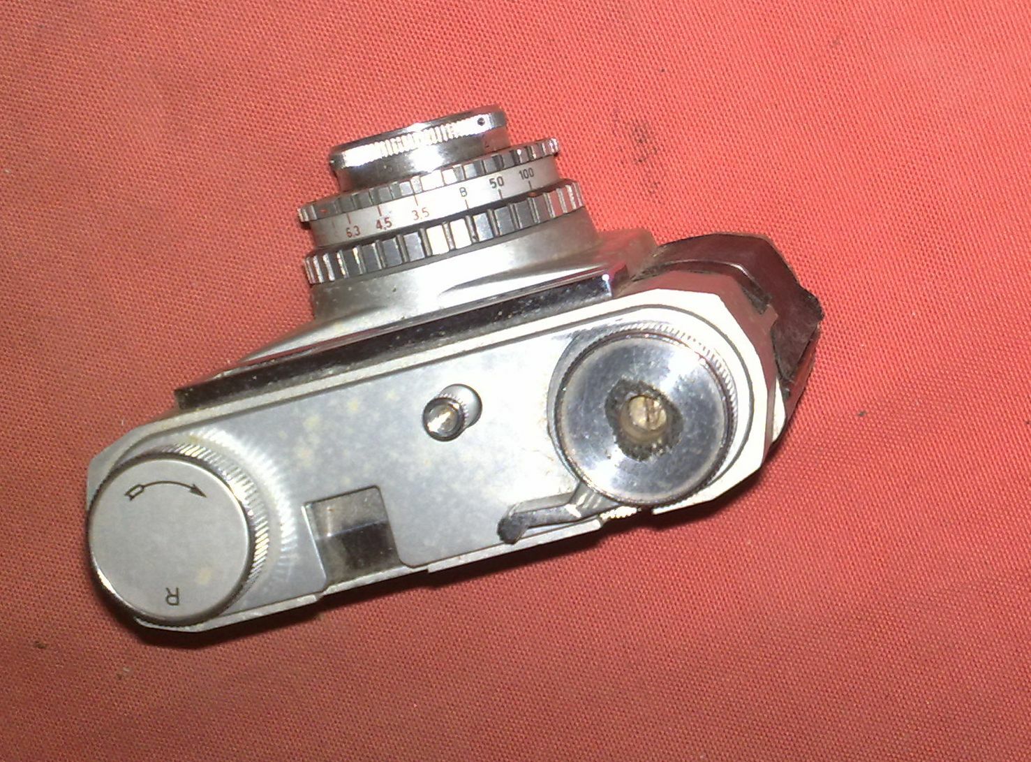 Foto 8 di 12