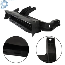 Active Grille Shutter Assembly With Motor For 2016 2017 2018 2019 Nissan Rogue