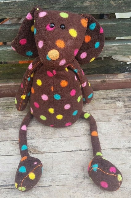 jellycat spotty dog