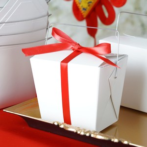 favor boxes decorations chinese gifts take