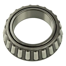 TAPERED BEARING CONE ID 2.625" - KOYO