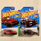 Foto 3 di 5