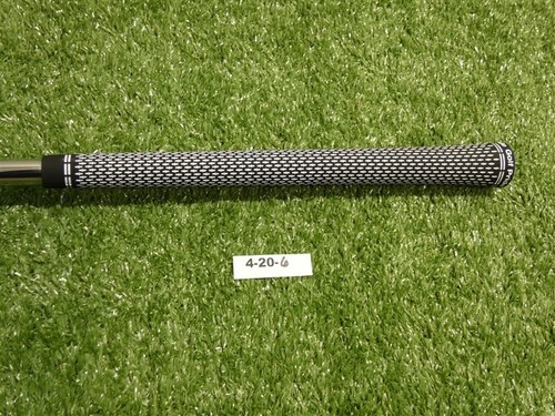 Ping i525 Forged 7 Iron Elevate MPH 95 Regular Steel Red Dot 1* Flat - Picture 5 of 5