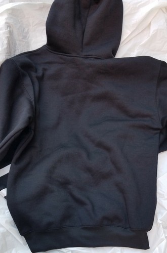 Friends Collegiate Hoodie - Picture 5 of 6