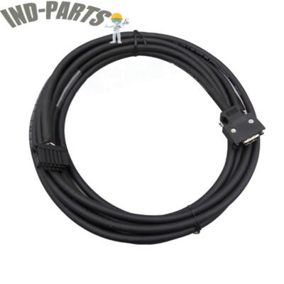 FCUA-R059 Encoder Cable 7M for Mitsubishi E68 System Spindle Feedback Line