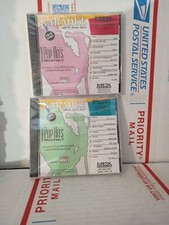 New Sealed JULY  February Urban Pop 2013 POP HITS MONTHLY POP KARAOKE CDG 187