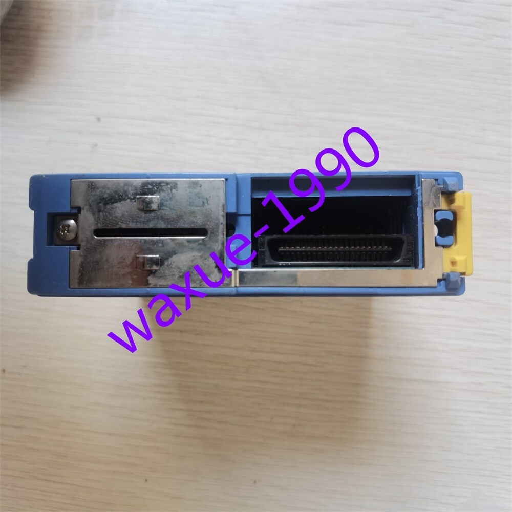 1pcs Used YOKOGAWA F3SP38-6S | eBay 1pcs Used YOKOGAWA F3SP38-6S | eBay