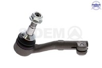 Sidem 21235 Spurstangenkopf Vorne Links FüR BMW