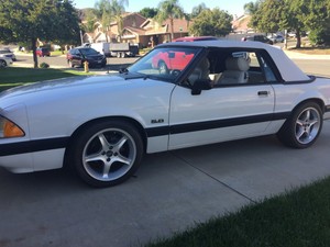 1988-Ford-Mustang-LX